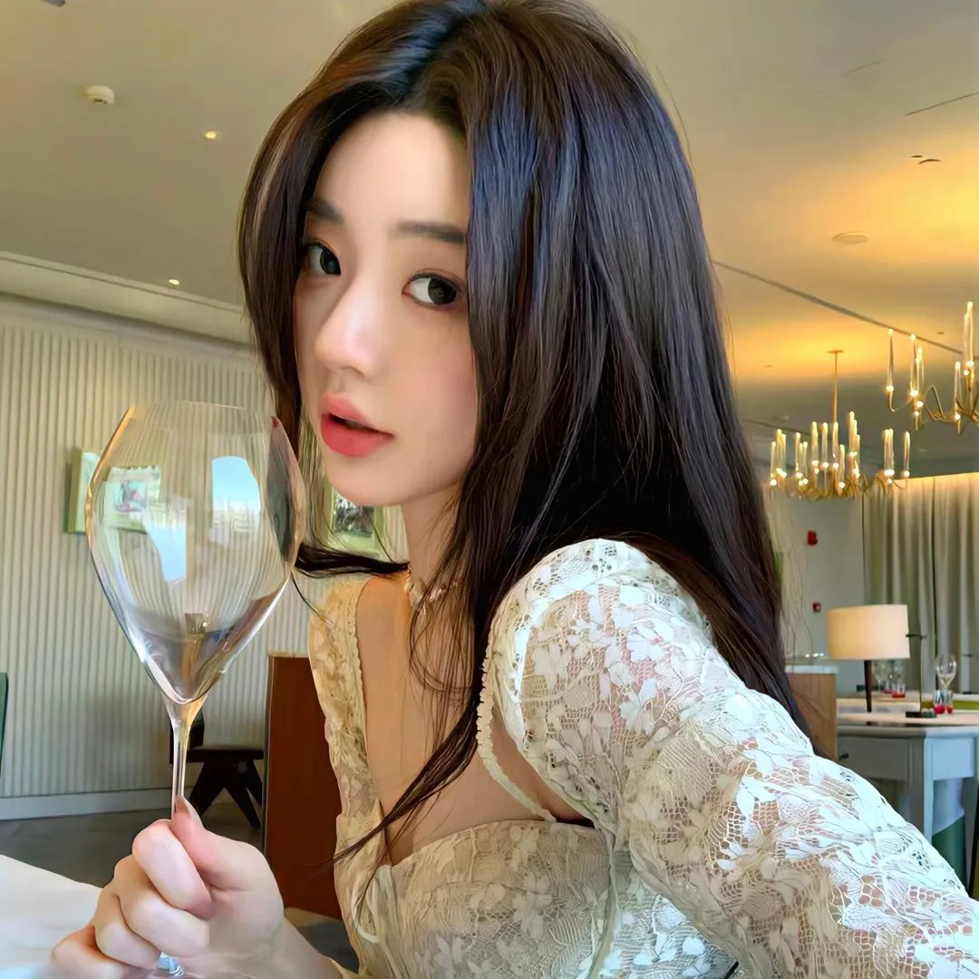 悬案密码2:野鸡杀手