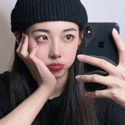 瞒天过海2:长驱直入