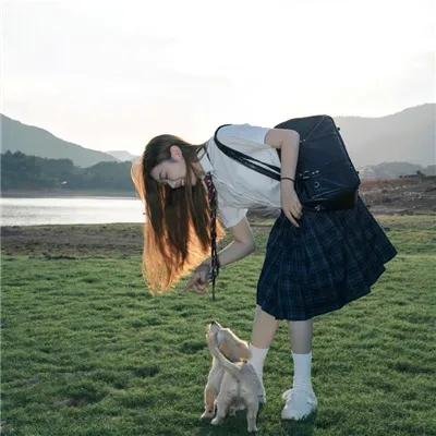 女人永远是对的粤语