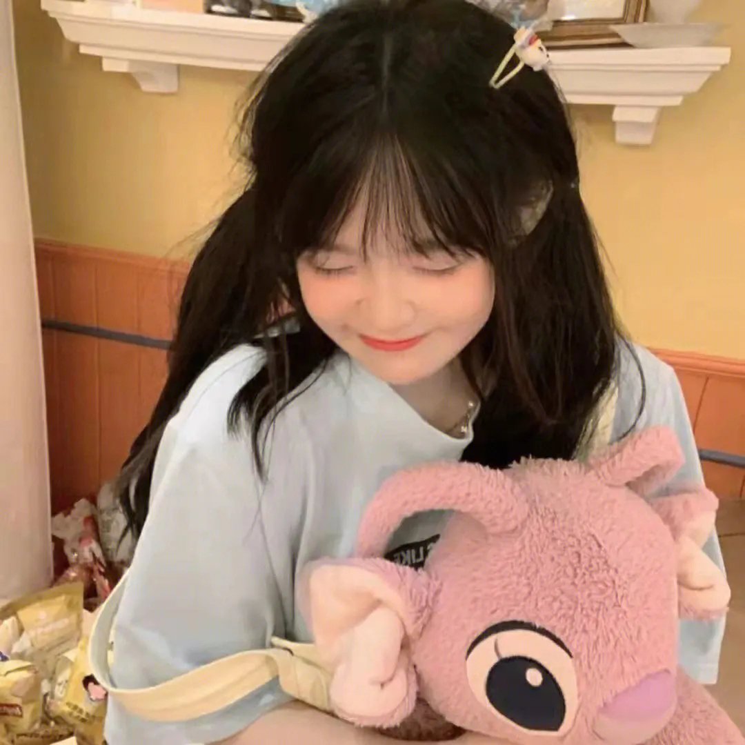 挪威7·22爆炸枪击案