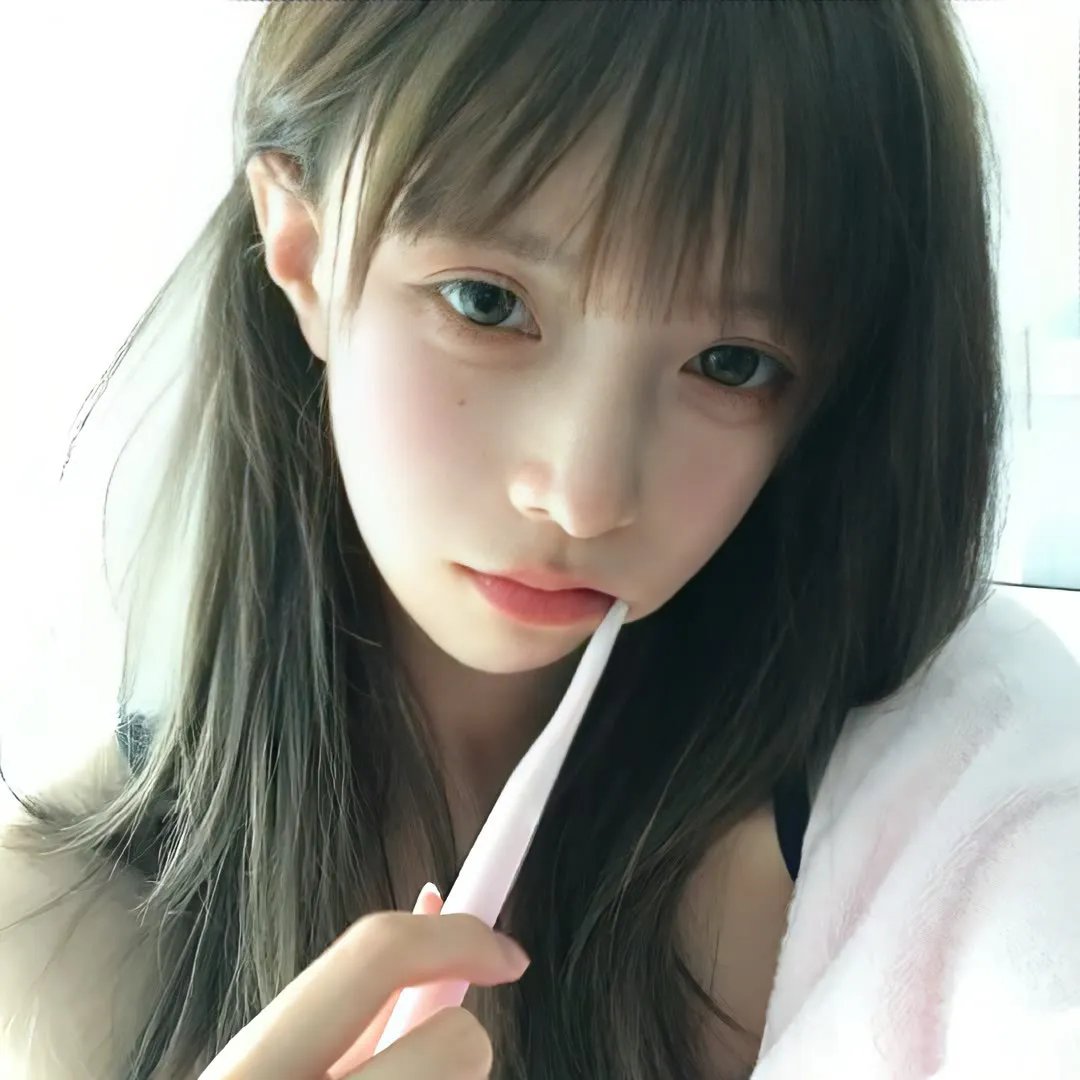 第七个十字路口