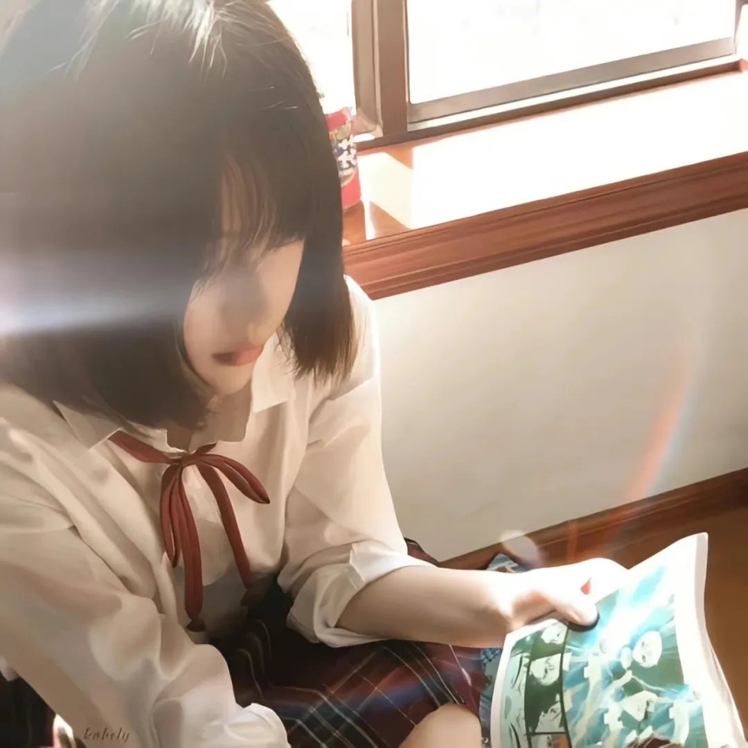 井盖儿