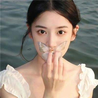 血杀粤语