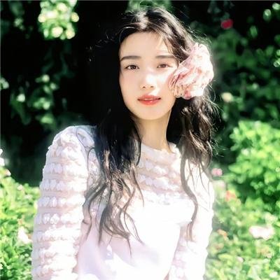 生命中的美好印记