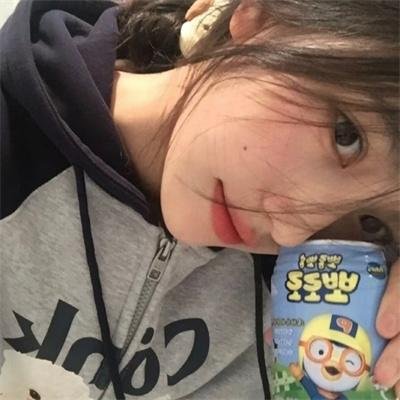 公寓谋杀事件簿