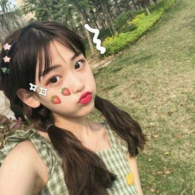 花游记