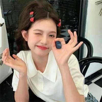 小小羊儿要回家