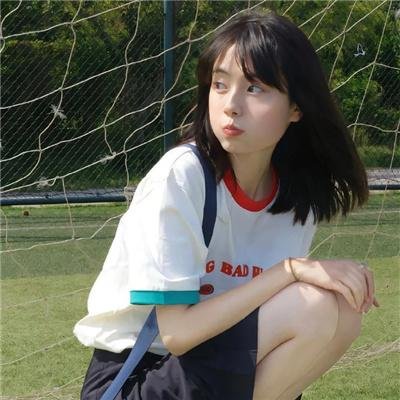 影之宅第二季