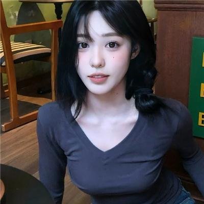 狱中豪杰