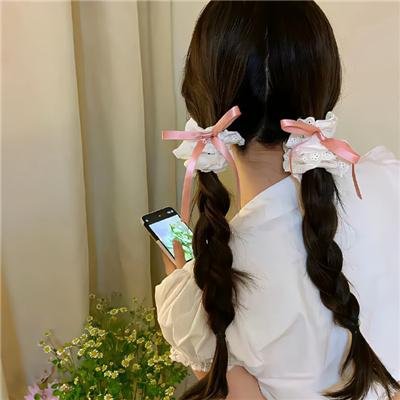 恶人还活着