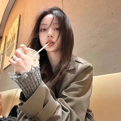 苍天有眼
