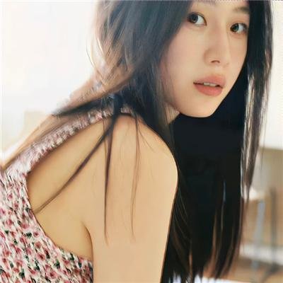 羊惧