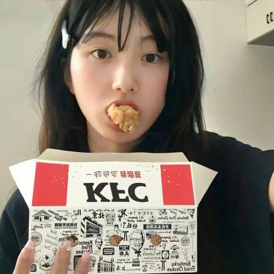 食戟之灵第四季