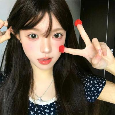 恐怖之家