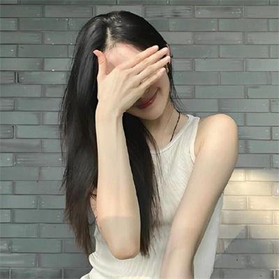 大毛狗