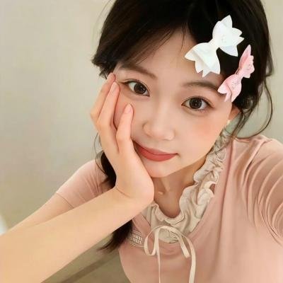 高分口碑