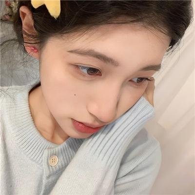 霍金的故事