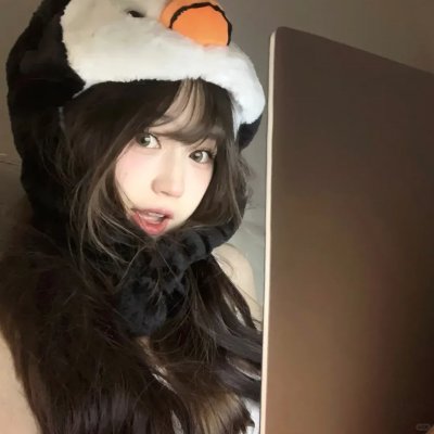 再见吧!少年