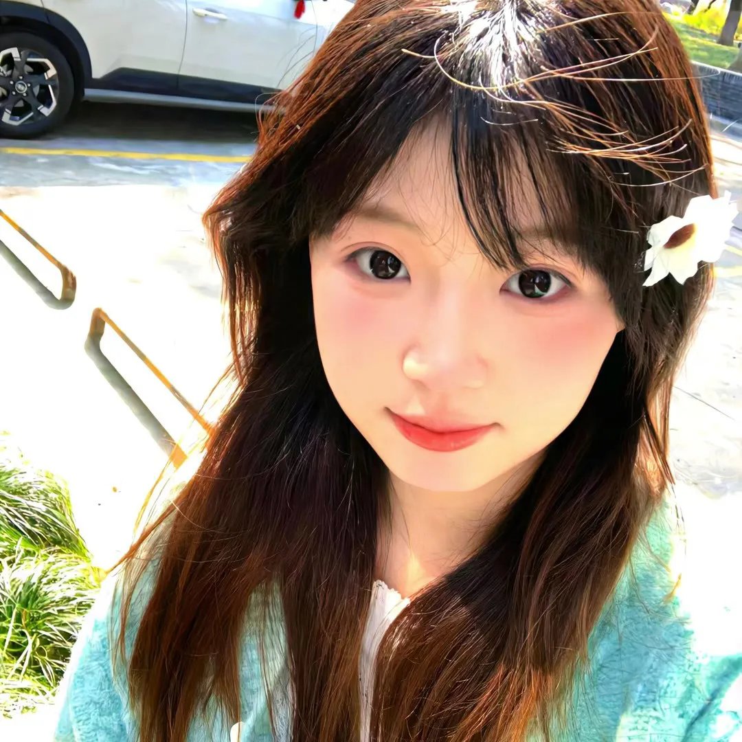 有只僵尸暗恋你粤语