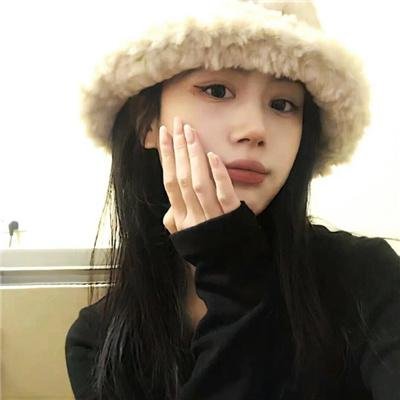 我的流氓情人